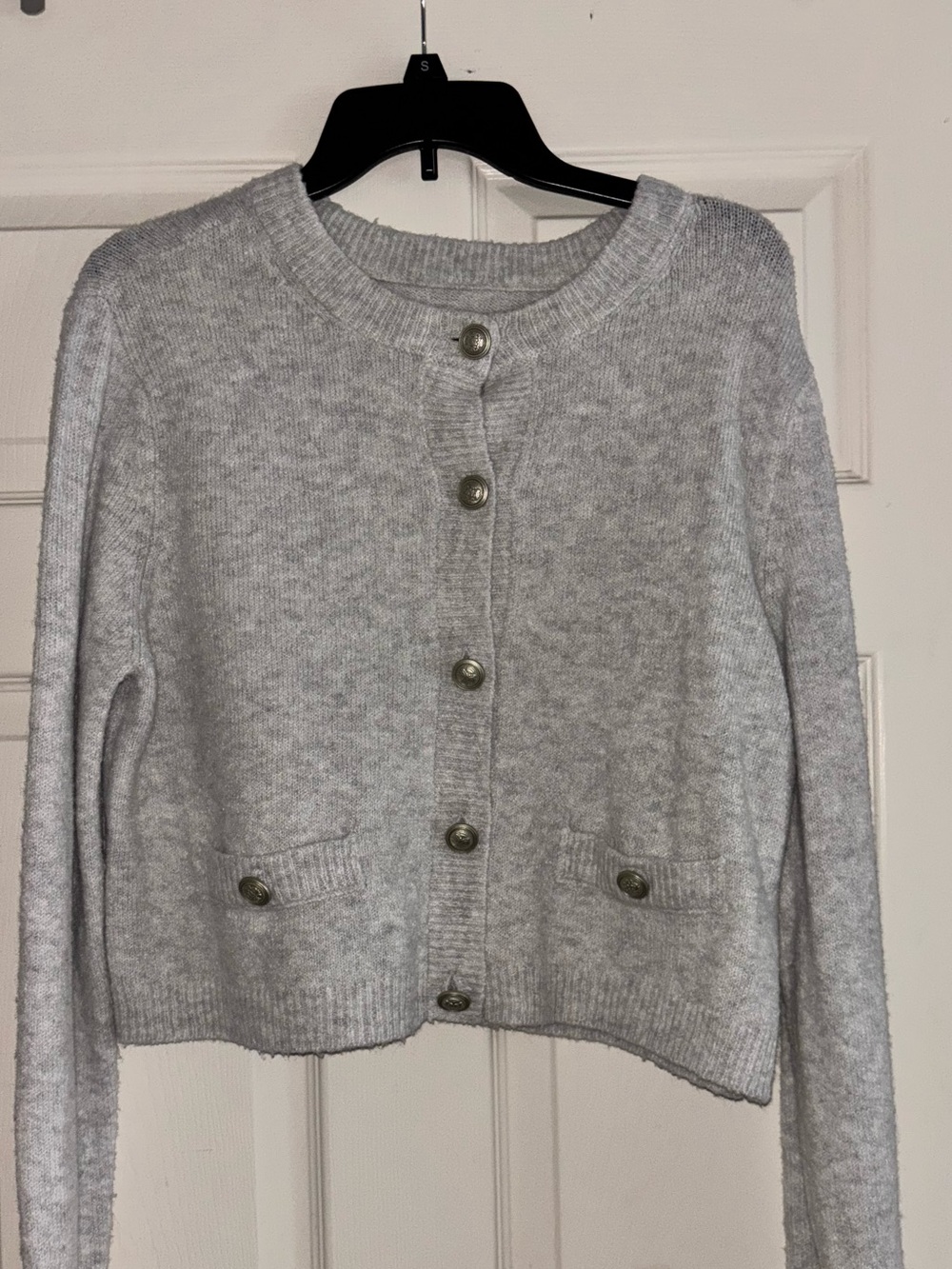 AE Cardigan - Picture 2 of 3